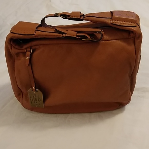 Bag - Picture 2 of 8